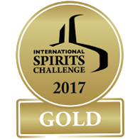 isc-gold-2017.png